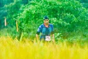 BIB: 
                            <button type="button" onclick="openModal(13455394)" class="btn btn-primary btn-sm float-right btn-popup" data-toggle="modal" data-target=".modal-high-quality">
                        <i class="fas fa-shopping-cart"></i> Add to Cart
                    </button>
                                            <button type="button" onclick="isThisMe(13455394, true)" class="btn btn-success btn-sm float-right btn-popup btn-isme hidden" data-toggle="tooltip" data-placement="bottom" title="นี่คือรูปของคุณใช่ไหม คลิกที่นี่เพื่อเอาเข้าอัลบั้ม">
                        <i class="fas fa-plus"></i> Add to album
                    </button>
                    <button type="button" onclick="isThisMe(13455394, false)" class="btn btn-warning btn-sm float-right btn-popup btn-isnotme hidden">
                        <i class="fas fa-ban"></i> Remove from album
                    </button>